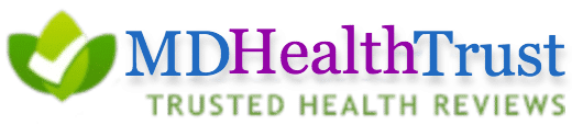 md health trust